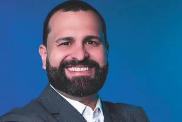 Imagem ilustrativa da imagem Planos de saúde querem prevenir doenças da terceira idade