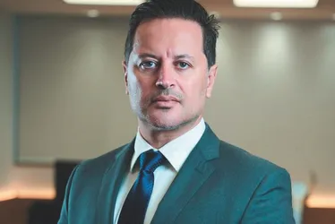 Imagem ilustrativa da imagem Planos de saúde querem prevenir doenças da terceira idade