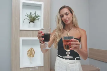 
          Imagem ilustrativa da imagem Pode tomar refrigerante diet todo dia?
          