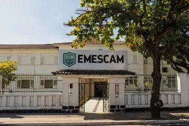 
          Imagem ilustrativa da imagem Polarização será debatida em simpósio na Emescam
          