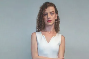 
          Imagem ilustrativa da imagem Polarização será debatida em simpósio na Emescam
          