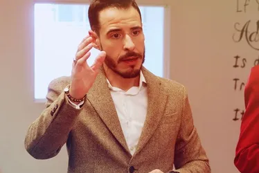 
          Imagem ilustrativa da imagem Polícia Civil cumpre mandado de busca e apreensão contra Thiago Schutz, o ‘Calvo da Campari’
          