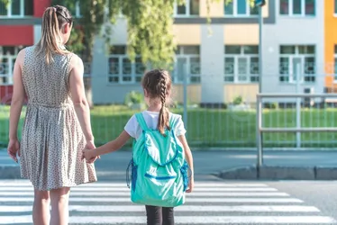 Imagem ilustrativa da imagem Polícia aponta dez tipos de postagens em rede social que ameaçam famílias