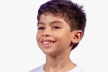 
          Imagem ilustrativa da imagem Polícia apura morte de criança de 6 anos em hospital de Manaus
          