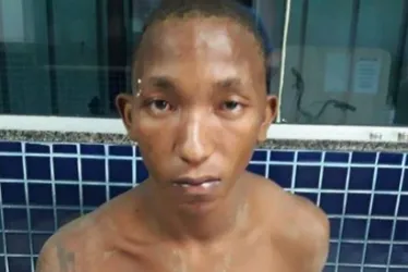 
          Imagem ilustrativa da imagem Polícia conclui investigação de assassinato de jovem de 21 anos em Vila Velha
          