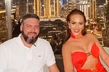 
          Imagem ilustrativa da imagem Polícia prende quadrilha suspeita de extorquir vítimas em encontros falsos no ES
          