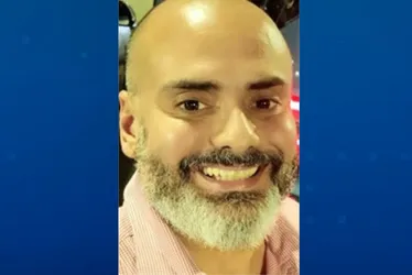 Imagem ilustrativa da imagem Polícia procura suspeito de aliciar menores e matar motorista de app em Viana