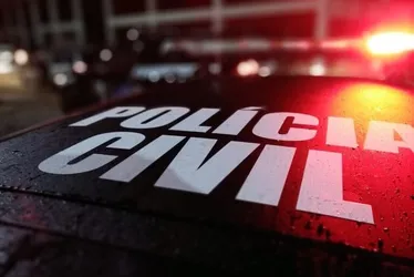 
          Imagem ilustrativa da imagem Polícia reabre caso de estupro de idosa em que suspeito de matar Catarina Kasten era testemunha
          