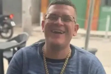 
          Imagem ilustrativa da imagem Polícia retira nome de suspeito do ES da lista de mortos em megaoperação no Rio
          