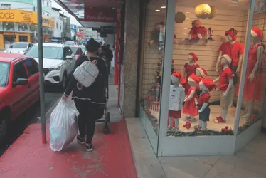 
          Imagem ilustrativa da imagem Policiamento no Natal: Drones, câmeras e 768 PMs reforçam segurança nas ruas
          