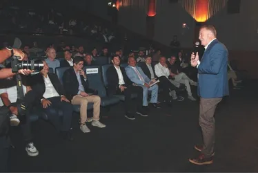 
          Imagem ilustrativa da imagem Polo de inovação de Vila Velha vai formar 2 mil novos profissionais
          