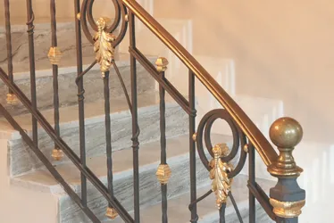 Imagem ilustrativa da imagem Por dentro do novo Teatro Carlos Gomes