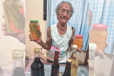 
          Imagem ilustrativa da imagem Por dentro dos costumes locais em Itaguaçu
          