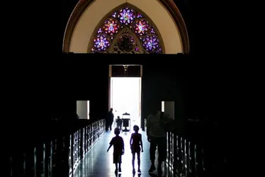 
          Imagem ilustrativa da imagem Por que 8 de dezembro é feriado em parte do Brasil?
          