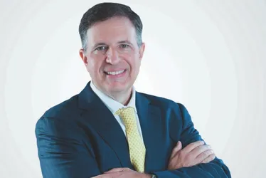 Imagem ilustrativa da imagem Por que é necessário ampliar a licença-paternidade?