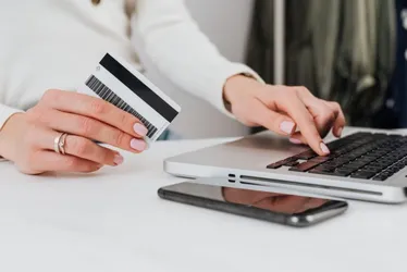 
          Imagem ilustrativa da imagem Portabilidade: direito permite transferir dívidas para obter melhores condições
          