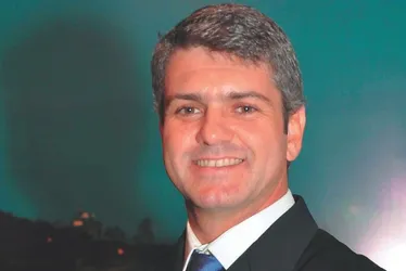 
          Imagem ilustrativa da imagem Portabilidade: direito permite transferir dívidas para obter melhores condições
          