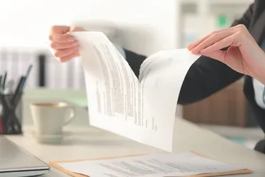 
          Imagem ilustrativa da imagem Portabilidade: direito permite transferir dívidas para obter melhores condições
          