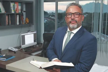 
          Imagem ilustrativa da imagem Portabilidade: direito permite transferir dívidas para obter melhores condições
          