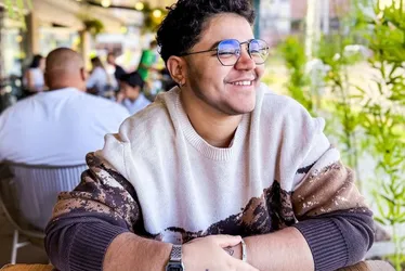 Imagem ilustrativa da imagem Preconceito dificulta rastreio e tratamento de câncer em pessoas trans