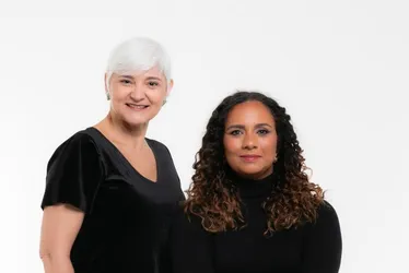 Imagem ilustrativa da imagem Preconceito dificulta rastreio e tratamento de câncer em pessoas trans