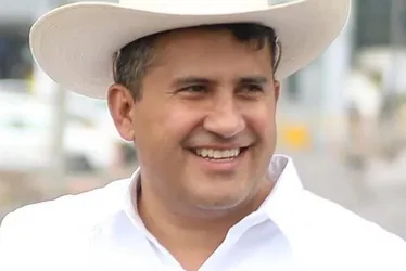 Imagem ilustrativa da imagem Prefeito mexicano é morto durante celebrações do Dia dos Mortos