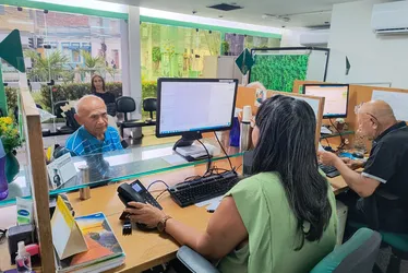 Imagem ilustrativa da imagem Prefeitura do Recife alerta para mudanças na emissão de Nota Fiscal