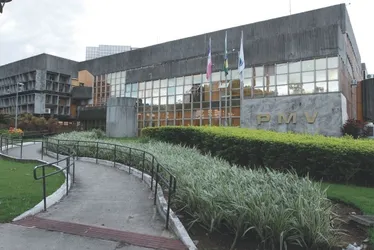 
          Imagem ilustrativa da imagem Prefeituras da Grande Vitória decretam ponto facultativo para um dia após o Natal
          