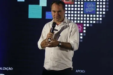 
          Imagem ilustrativa da imagem Prefeituras propõem inclusão de mais 26 cidades na Sudene
          