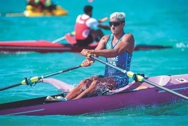 Imagem ilustrativa da imagem Premiação do melhores do esporte capixaba entra na reta final