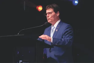 
          Imagem ilustrativa da imagem Prêmio Equilibrista: Ibef revela os vencedores de 2025
          