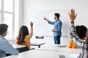 
          Imagem ilustrativa da imagem Prêmio para professores e escolas que usam inovação
          