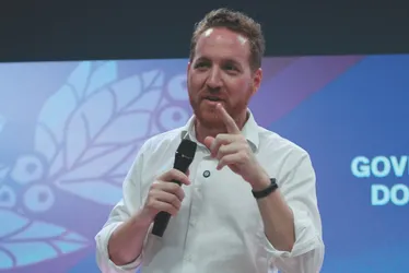 
          Imagem ilustrativa da imagem Prêmio para professores e escolas que usam inovação
          