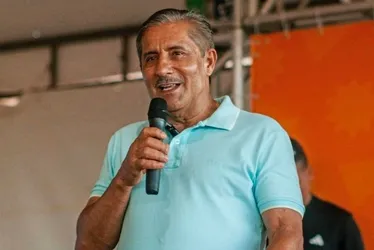 
          Imagem ilustrativa da imagem Presidente Kennedy: TSE muda decisão e reeleito vai assumir
          