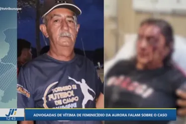 
          Imagem ilustrativa da imagem Preso por tentativa de feminicídio, secretário de Calumbi não foi exonerado
          