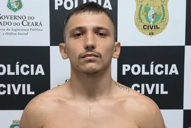 
          Imagem ilustrativa da imagem Preso suspeito de golpes do falso advogado
          