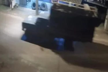 
          Imagem ilustrativa da imagem Suspeito de matar idoso e crianças atropelados em Ibitirama é preso
          