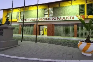 Imagem ilustrativa da imagem Investimento arriscado deixa Previdência de Paulista no centro de alerta