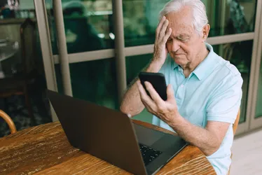 Imagem ilustrativa da imagem Procon Recife fará palestra para orientar idosos sobre fraudes e golpes digitais