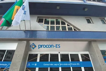 Imagem ilustrativa da imagem Procon confirma concurso para 700 contratações