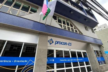 Imagem ilustrativa da imagem Procons estadual e municipais realizam mutirões para renegociar dívidas