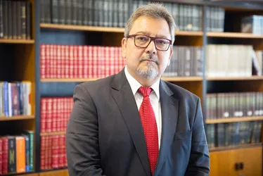 Imagem ilustrativa da imagem Procurador-geral do MPRJ diz que ADPF das Favelas, chamada de ‘maldita’ por Castro, ‘é excepcional’