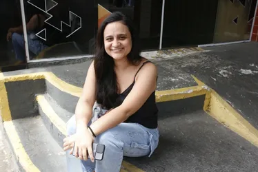 Imagem ilustrativa da imagem Candidatos avaliam segundo dia de provas do Enem: 'Menos interpretação'