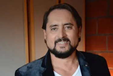 
          Imagem ilustrativa da imagem 'Profunda dor', afirmam Chitãozinho e Xororó após morte de irmão em acidente
          