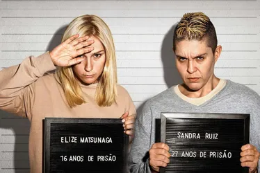 Imagem ilustrativa da imagem Psicólogo explica exame que despertou curiosidade após série “Tremembé”