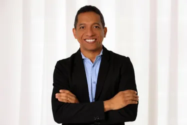 Imagem ilustrativa da imagem Quando a literatura negra ocupa o centro — e o Recife escuta