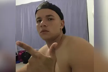 Imagem ilustrativa da imagem Quatro PMs são investigados por sequestrar e matar homem em Limoeiro