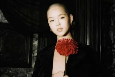 
          Imagem ilustrativa da imagem Quem é Cocona, rapper japonês que se assumiu transmasculino e não-binário?
          