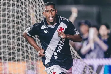 
          Imagem ilustrativa da imagem Rayan entra no topo da geração de ouro
          