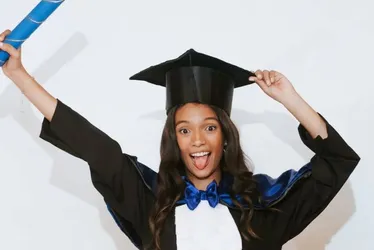 
          Imagem ilustrativa da imagem Rayssa Leal termina escola e diz que quer ser empresária
          